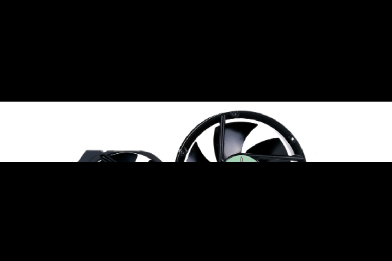 <b>選擇散熱風扇容易陷入哪些誤區？三巨電機為您一解困惑</b>