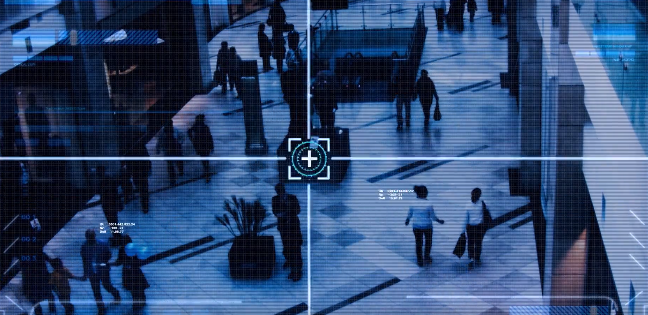 <b>城市安防智慧升級,臺灣三巨電機散熱風扇來助力</b>