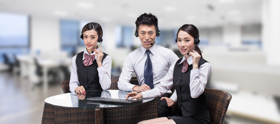 <b>三巨電機(jī)超靜音散熱風(fēng)扇,為居民打造寧靜舒適新生活</b>